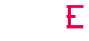 arte astucci logo